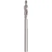 Цековка Bucovice Tools 852052