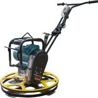 Затирочная машина STEM Techno SPT 24