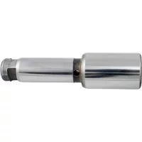 Поршень-шток насоса AktiSpray AvS-3000