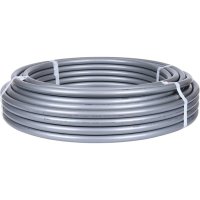Труба pex STOUT SPX-0001-002535
