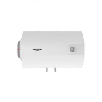 Накопительный водонагреватель Ariston PRO1 R ABS 80 H