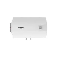 Накопительный водонагреватель Ariston PRO1 R ABS 80 H