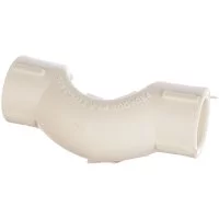 Короткий обвод PRO AQUA PA16118Pb