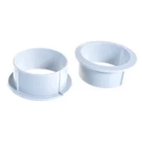 Проходная втулка FORTISFLEX В 54