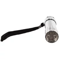 Фонарь Ultraflash UF 5 LED