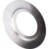 Кольцо-переходник для измельчителя BORT Ring 160