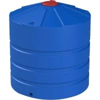 Емкость Asplast Ц5000Д