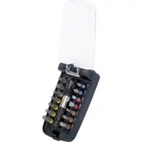 Набор бит Trend Snappy Screwdriver