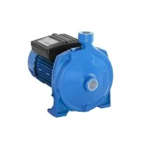 Насос AQUARIO Apm-100