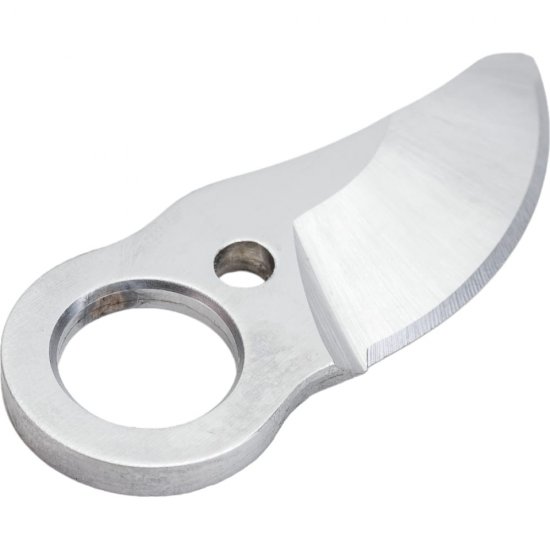 Сменный нож Ryobi RAC318