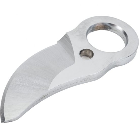 Сменный нож Ryobi RAC318