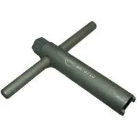 Ключ торцевой VAG 3059 Car-tool CT-3713