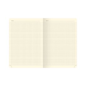 Записная книжка Berlingo Fuze