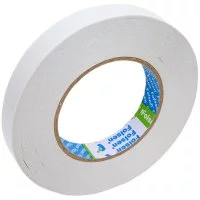 Бумажная двусторонняя лента Folsen Tissue