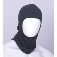 Подшлемник Факел 87474058