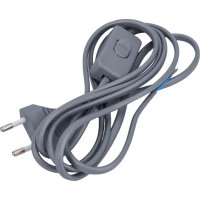 Шнур TDM ELECTRIC ШУ01В