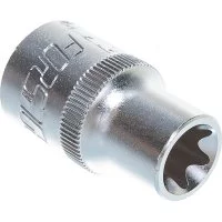 Головка Forsage F-53612(9770)