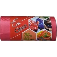 Мешки Концепция Быта Ecoclean