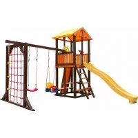 Игровой комплекс Perfetto sport Bari-10