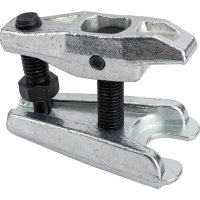 Мини съемник шарнирных соединений KRAFT 701023
