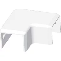 Поворот KOPOS LHD 25X20
