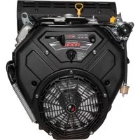 V-образный двигатель Loncin LC2V90FD