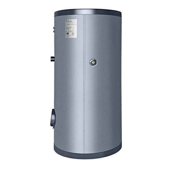 Водонагреватель накопительный Parpol VS Ultra косвенного нагрева 200 л 35 кВт вертикальный