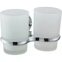 Держатель Ekko E3606-1