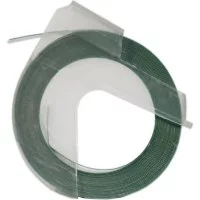 Лента для Omega Vell 5238-05