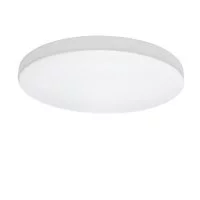 Потолочный светильник Lightstar ARCO