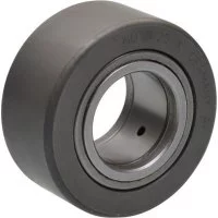 Подшипник NTN NUTR209/3AS