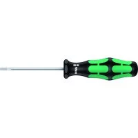 Отвертка WERA 335.0