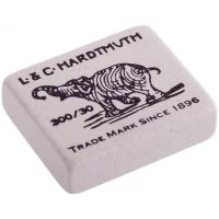 Ластик Koh-I-Noor Elephant 300/30