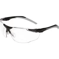 Открытые очки Bolle UNIVERSAL