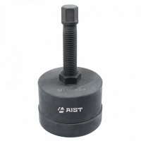 Инструмент для демонтажа для демонтажа колеса с оси на подвесках AIST 67412540 00-00010933