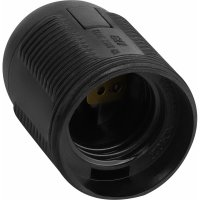 Подвесной патрон duwi 24529 2