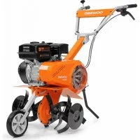 Бензиновый культиватор DAEWOO DAT5560R