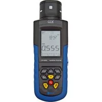 Дозиметр СЕМ DT-9501