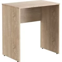 Компьютерный стол SKYLAND CD 7045