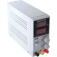 Источник питания МЕГЕОН 30605 к0000019850