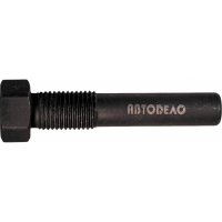 Фиксатор коленвала VAG 1.4/1.6 FSI. TSI Автоdело 40439 14952