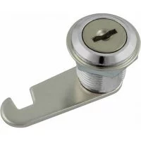 Почтовый замок НОРА-М 6103-16-пп