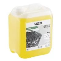 Шампунь автомобильный Karcher RM 806 5 л (6.295-504.0)