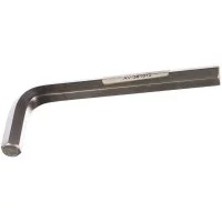 Шестигранный ключ AV Steel AV Steel