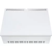 Источник питания СКАТ СКАТ-2400И7 ИБП-24/4,5-2x12