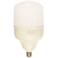 Лампа Gauss Elementary LED