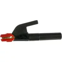 Электрододержатель Brima ЭД-500 MARS PROFESSIONAL