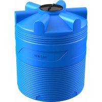 Емкость POLIMER GROUP V 1000