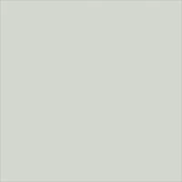 Плитка облицовочная Kerama Marazzi Калейдоскоп серая матовая 200х200х7 мм (26 шт.=1,04 кв.м)