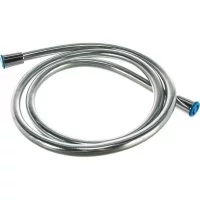 Шланг для душа WasserKraft A087
